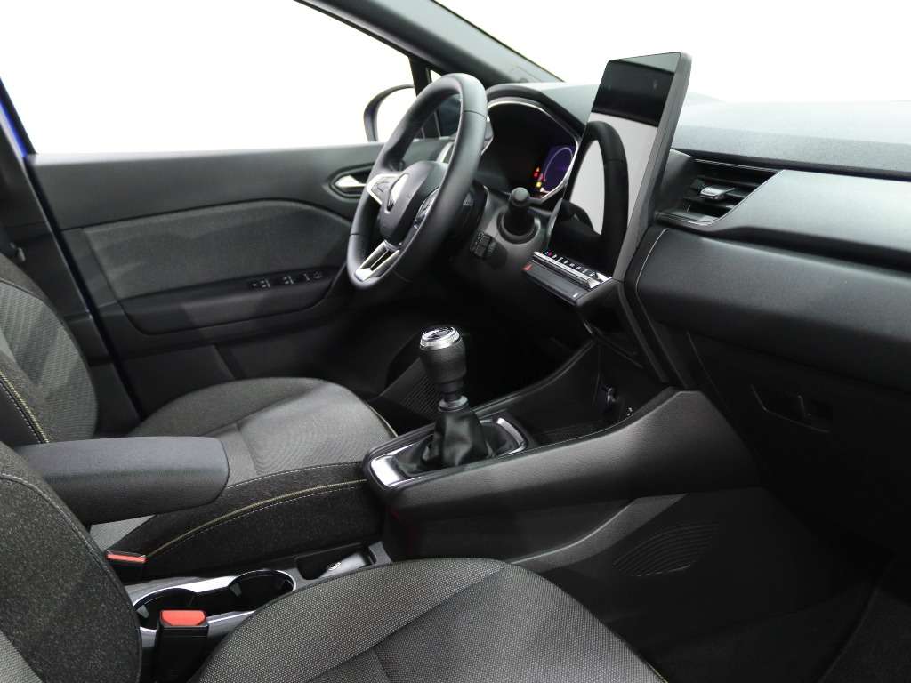 renault-captur-2025-gasolina-999cc
