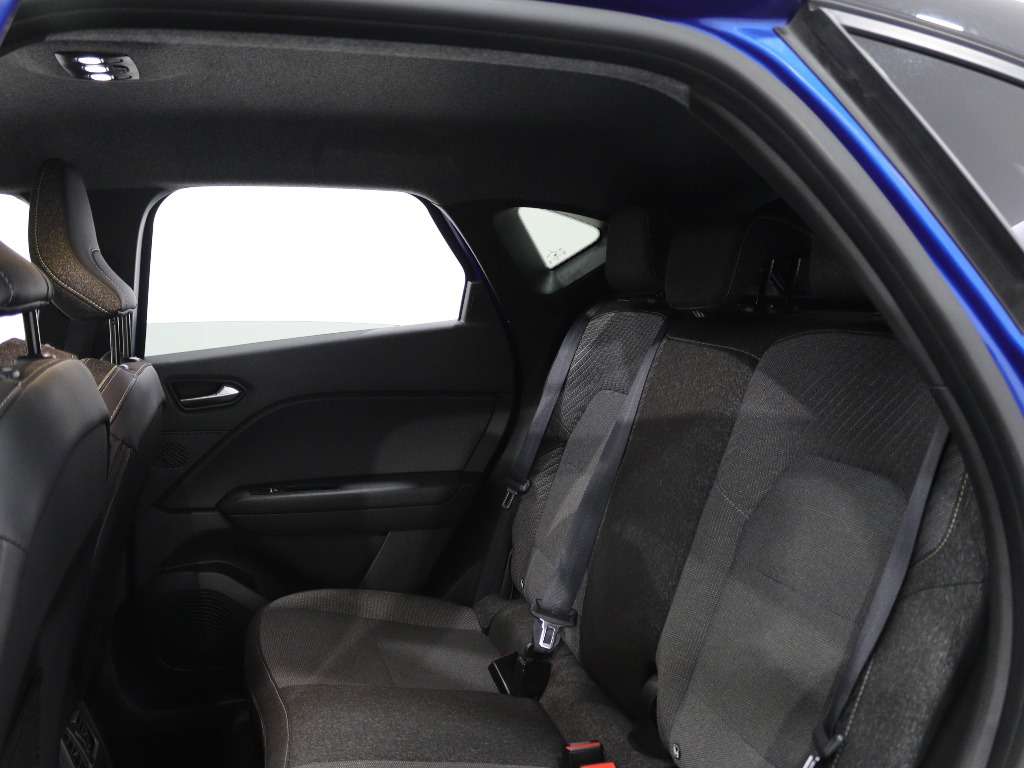 renault-captur-2025-gasolina-999cc