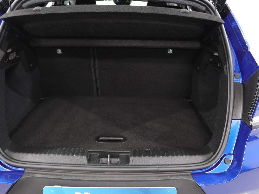 renault-captur-2025-gasolina-999cc