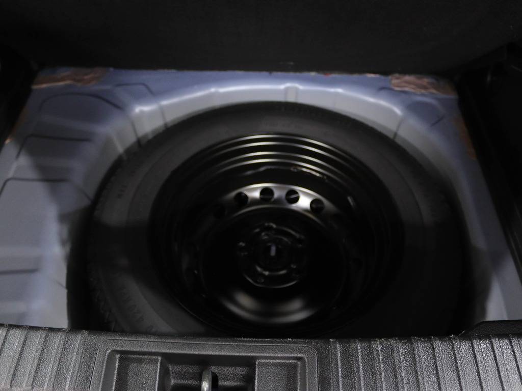 renault-captur-2025-gasolina-999cc