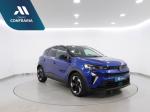renault-captur-2025-gasolina-999cc