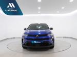 renault-captur-2025-gasolina-999cc