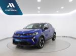 renault-captur-2025-gasolina-999cc