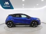 renault-captur-2025-gasolina-999cc