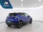 renault-captur-2025-gasolina-999cc