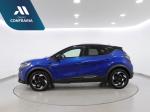 renault-captur-2025-gasolina-999cc