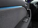renault-captur-2025-gasolina-999cc