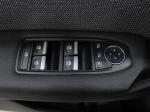 renault-captur-2025-gasolina-999cc