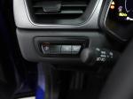 renault-captur-2025-gasolina-999cc