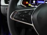 renault-captur-2025-gasolina-999cc