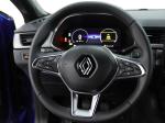 renault-captur-2025-gasolina-999cc