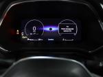 renault-captur-2025-gasolina-999cc