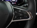 renault-captur-2025-gasolina-999cc