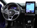 renault-captur-2025-gasolina-999cc