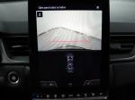 renault-captur-2025-gasolina-999cc