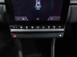 renault-captur-2025-gasolina-999cc