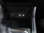 renault-captur-2025-gasolina-999cc