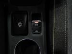 renault-captur-2025-gasolina-999cc