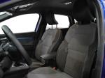 renault-captur-2025-gasolina-999cc