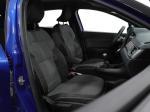 renault-captur-2025-gasolina-999cc