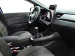 renault-captur-2025-gasolina-999cc
