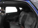 renault-captur-2025-gasolina-999cc