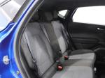 renault-captur-2025-gasolina-999cc