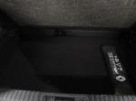 renault-captur-2025-gasolina-999cc