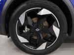 renault-captur-2025-gasolina-999cc