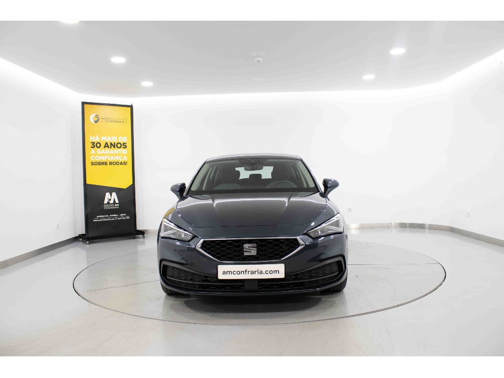 seat-leon-2023-gasolina-999cc