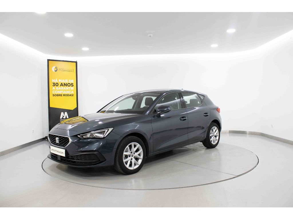 seat-leon-2023-gasolina-999cc