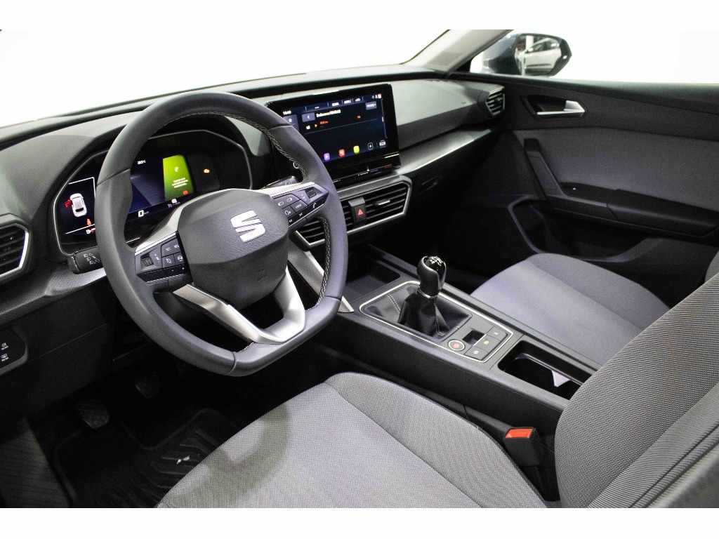 seat-leon-2023-gasolina-999cc