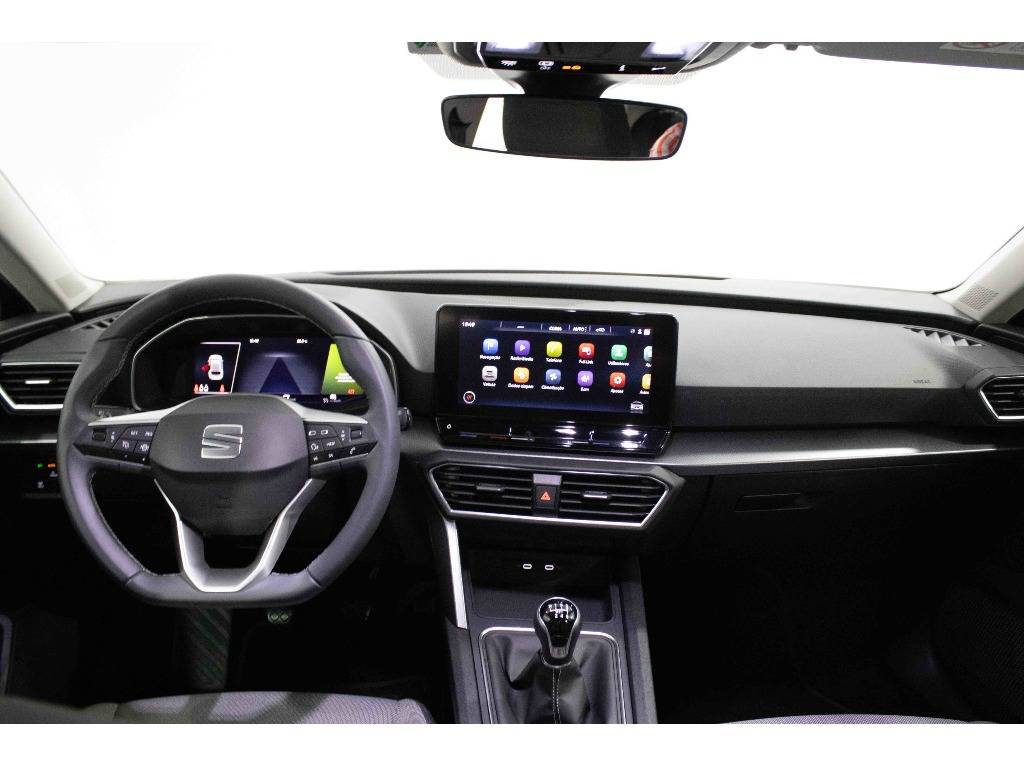 seat-leon-2023-gasolina-999cc