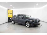 seat-leon-2023-gasolina-999cc