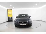 seat-leon-2023-gasolina-999cc