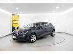 seat-leon-2023-gasolina-999cc