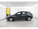 seat-leon-2023-gasolina-999cc