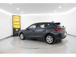 seat-leon-2023-gasolina-999cc