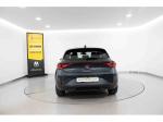 seat-leon-2023-gasolina-999cc