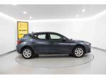 seat-leon-2023-gasolina-999cc
