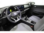 seat-leon-2023-gasolina-999cc