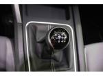 seat-leon-2023-gasolina-999cc