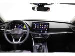 seat-leon-2023-gasolina-999cc