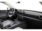 seat-leon-2023-gasolina-999cc