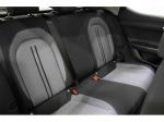 seat-leon-2023-gasolina-999cc