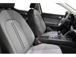 seat-leon-2023-gasolina-999cc