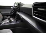seat-leon-2023-gasolina-999cc