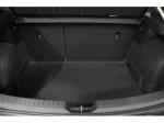 seat-leon-2023-gasolina-999cc