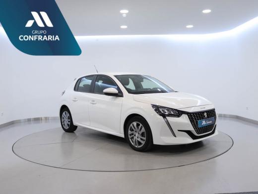 peugeot-208-2020-diesel-1499cc