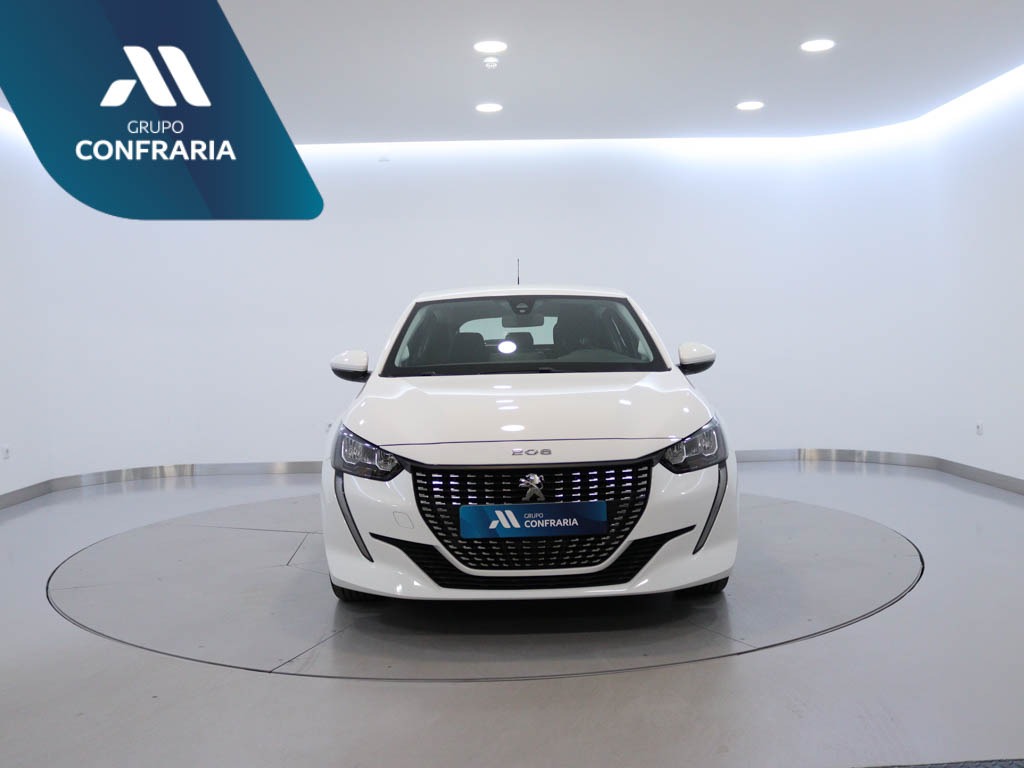 peugeot-208-2020-diesel-1499cc